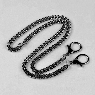 Alça Para Bolsa Metal Luxo 120cm Avulsa