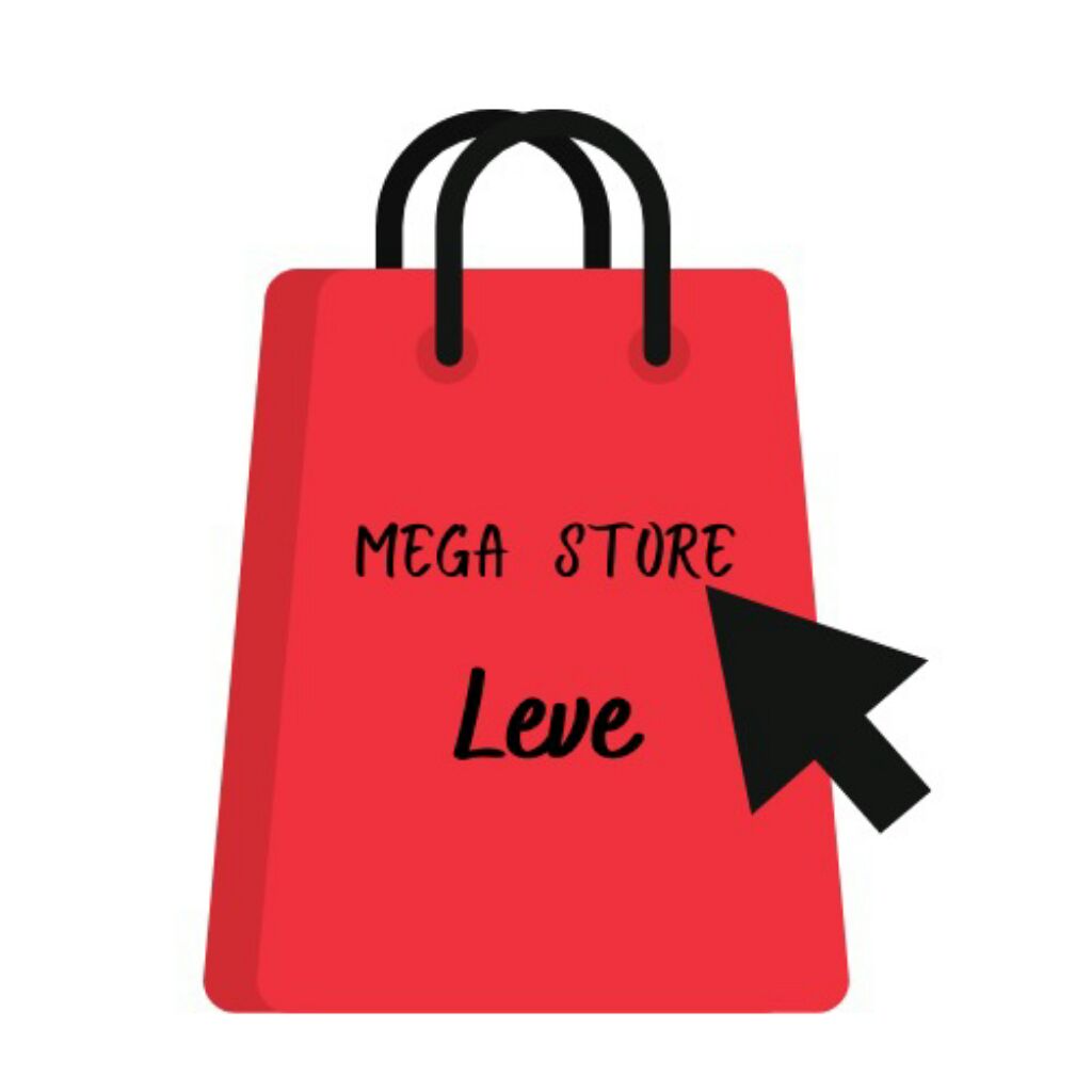 Mega Store Leve