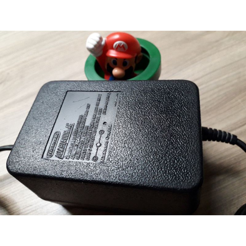 Fonte Original Super Nintendo | Shopee Brasil