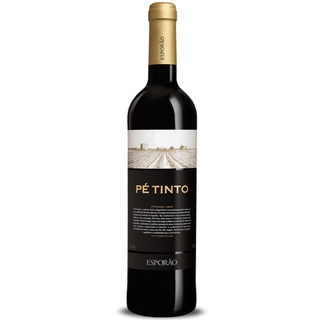 Vinho Esporão Pe Tinto 750ml