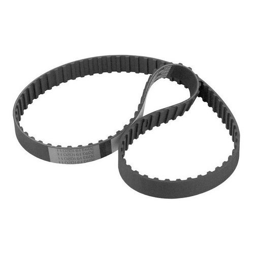 Correia 170 Xl Para Maquina Costura E Outros Equipamentos
