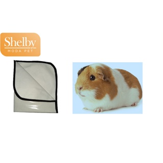 Promoção Tapetes Higiênicos p Porquinhos da Índia, P 50 x 60 em Oferta na Shopee