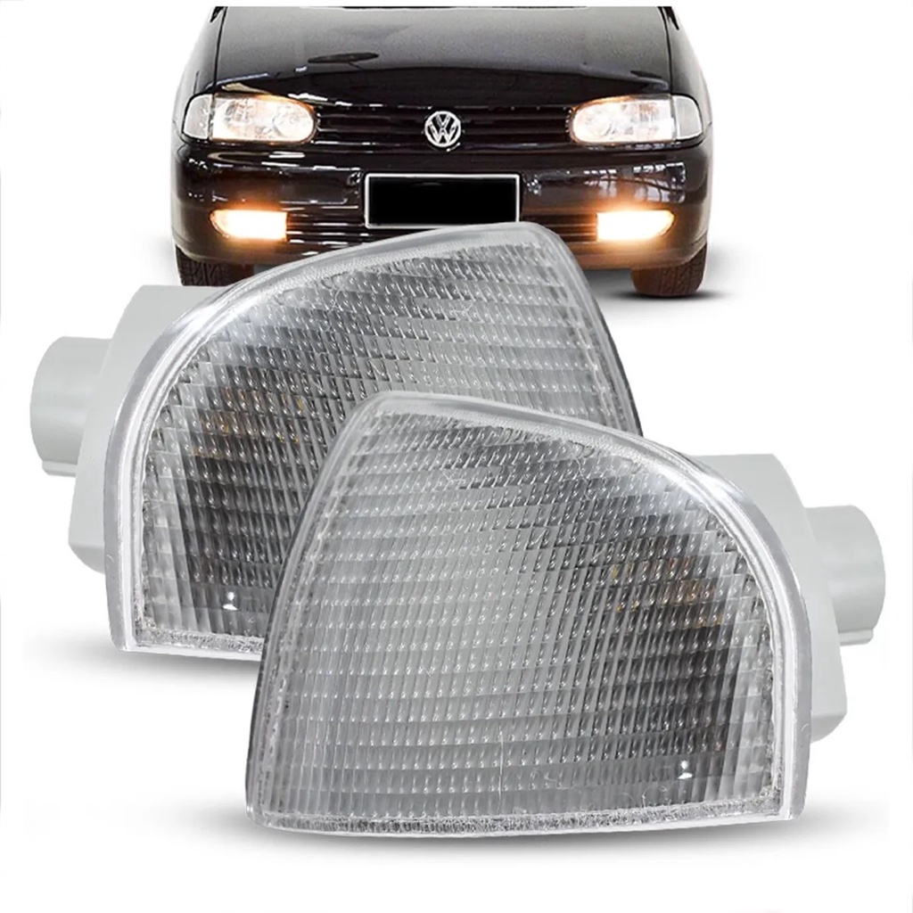 Pisca Seta Gol Bola G2 1995 1996 1997 1998 1999 Cristal Encaixe Arteb em Oferta na Shopee