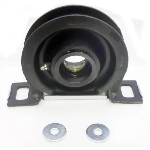 Coxim Rolamento Cardan Nissan Frontier 2.8 Mwm 02/07