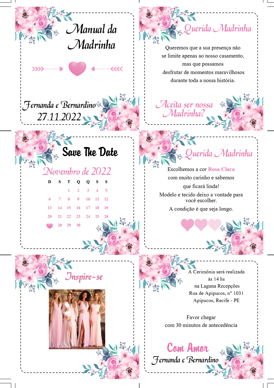 8bc0f5b7486fbef1dc0cfd6a32bf767e