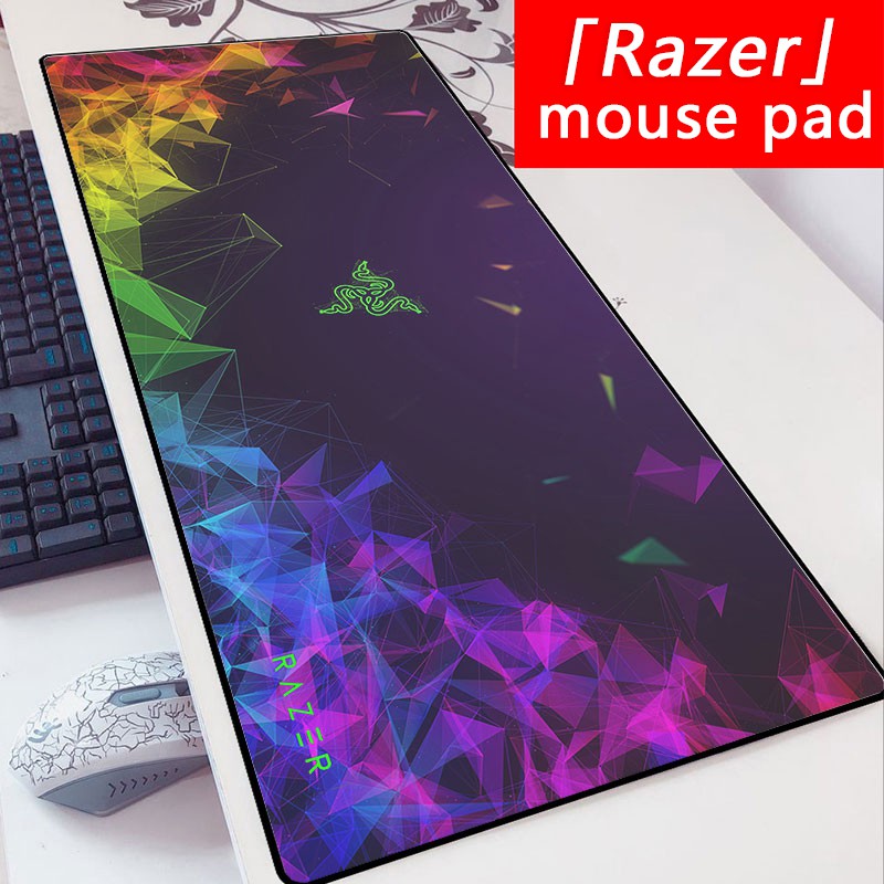 Razer Extended Mouse Pad ubicaciondepersonas.cdmx.gob.mx