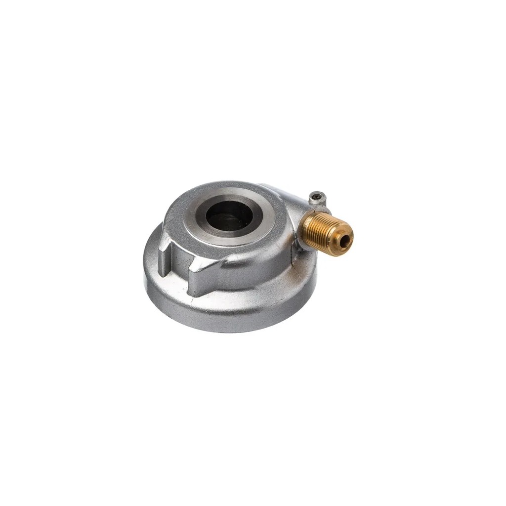 Desmultiplicador Engrenagem Velocimetro  Xtz 125 / Xt225 / Dt 200