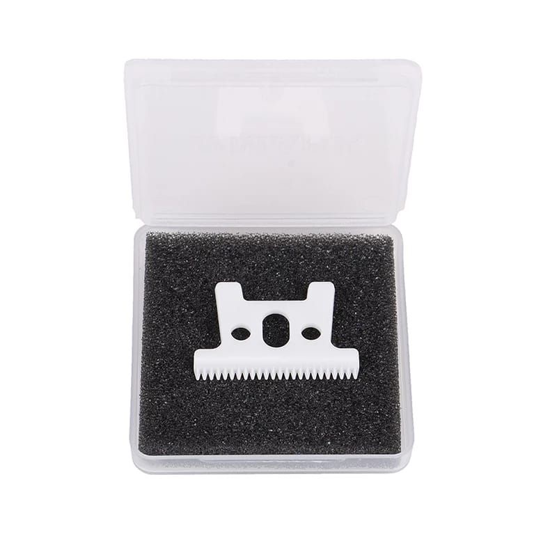 O que é Máquina de Acabamento Andis? Guia e Onde Comprar | BuscaProdutos