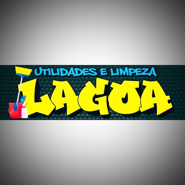 Utilidades lagoa
