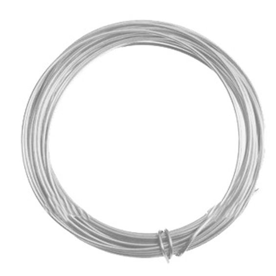 Papel Alumínio 50 Mts - Comprar com Melhor Preço em Essenciais para Culinária