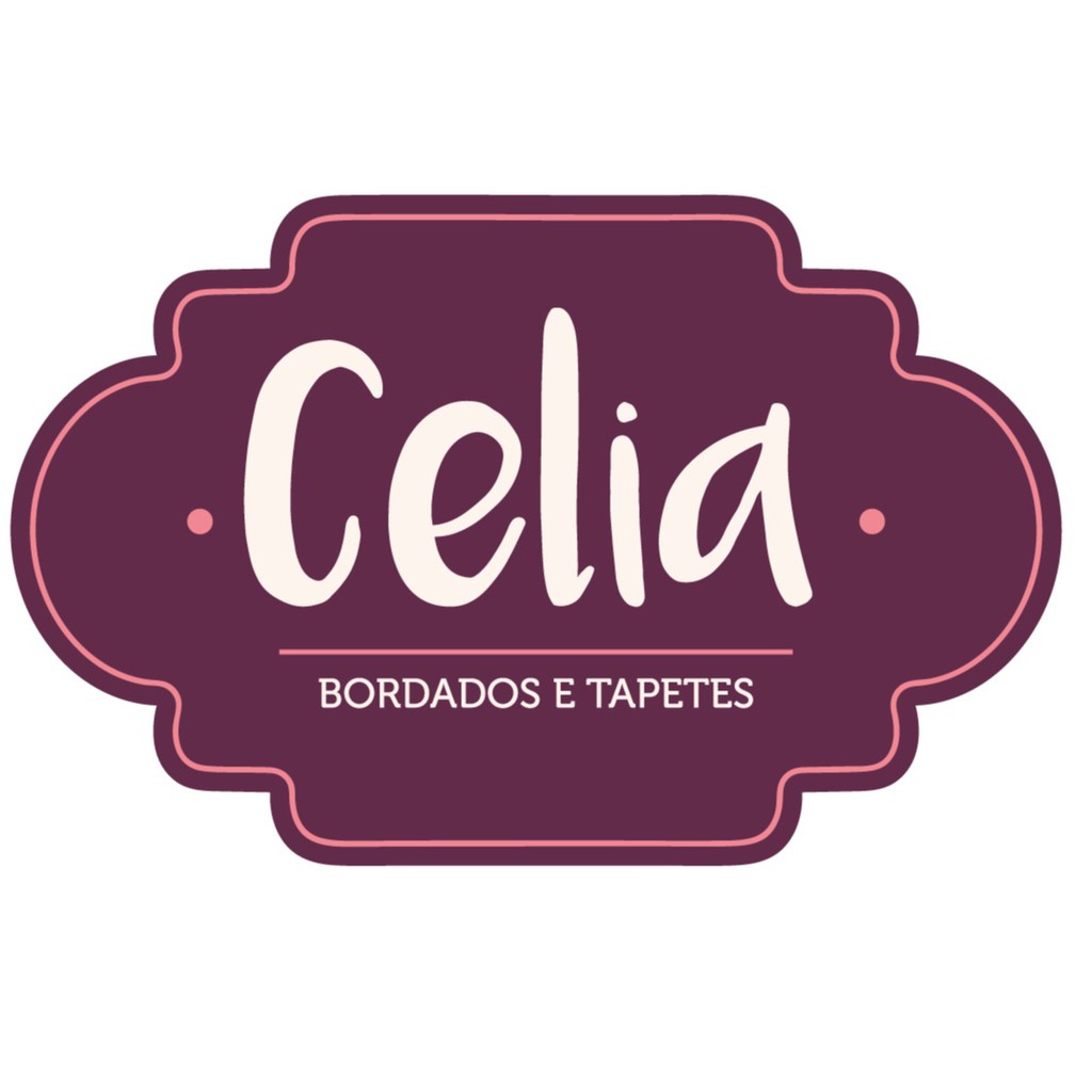 CeliaBordados