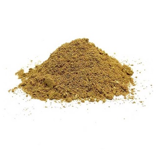 Zahtar (Granel 100g)