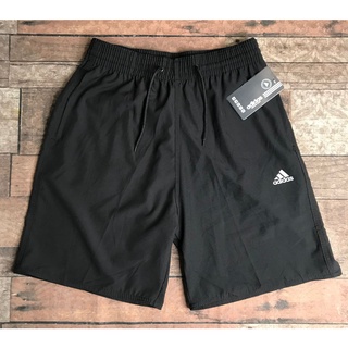 Bermudas Esporte Com Lycra Elastano E Simbolo Refletivo de Altíssima Qualidade Padrão shopping