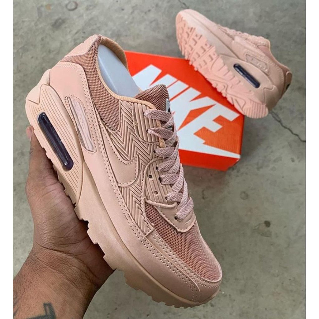 nike air max 90 promocao