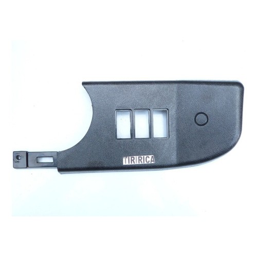 Moldura Direita Painel Ford F1000 F4000 F12000 F14000 93 99