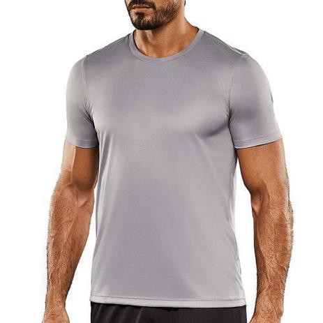 Camiseta Lupo Colors Básica Masculina Esportes 77097