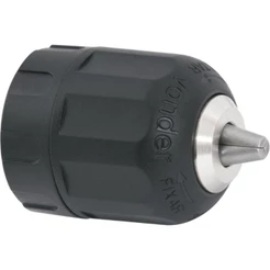 Mandril de Aperto Rápido 10 MM 3/8 POL c/ Rosca 3/8 POL VONDER