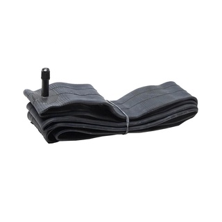 Câmara de Ar Journey 29x1.95 A/V Schrader 35 mm em Oferta na Shopee