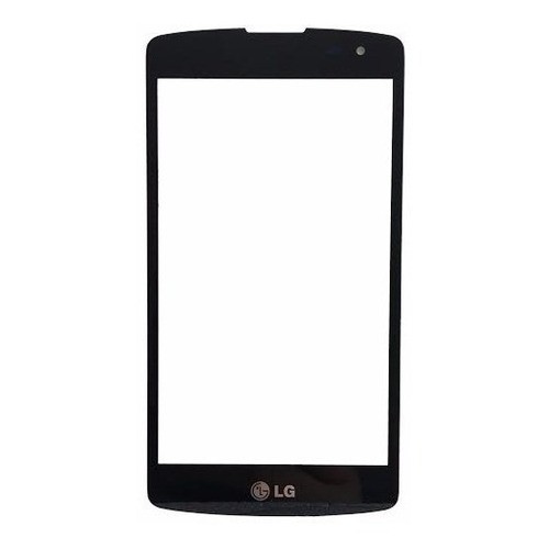 Vidro Lente Tela Touch Visor LG G2 Lite D295f D390