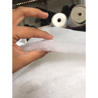 Manta acrílica para acabamento sofa/edredons/cobertores | Shopee Brasil