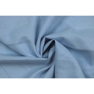 Tecido Fustão Liso 100%algodão (1m x 1,50m) Varias Cores e o MELHOR PREÇO