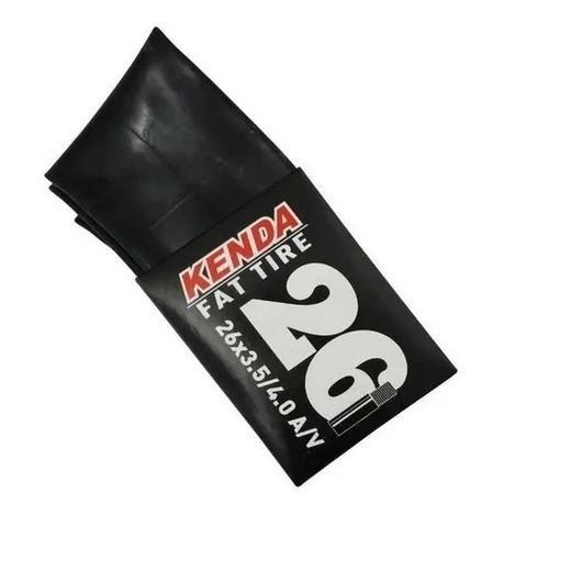 Fat Bike Aro 26: Onde Comprar | BuscaProdutos