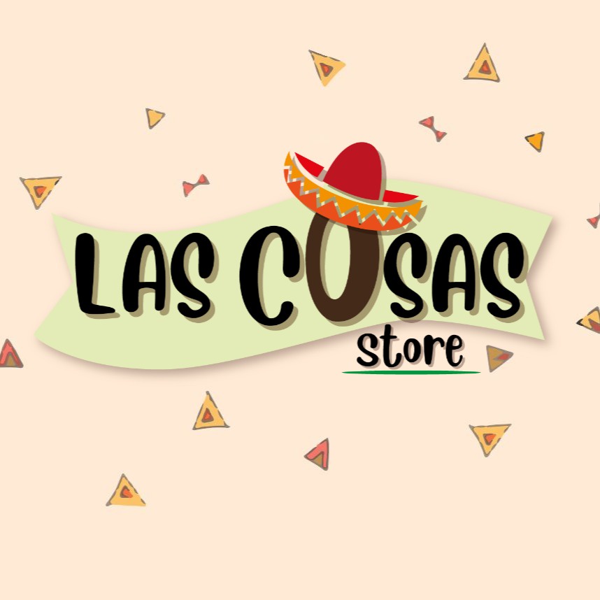 Las Cosas Store