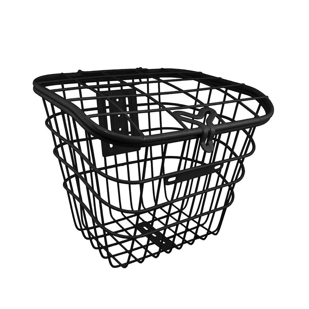 Cesta Grande Oval em Oferta na Shopee