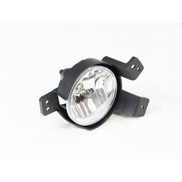 Farol Neblina LD NV Tracker GM 42549356