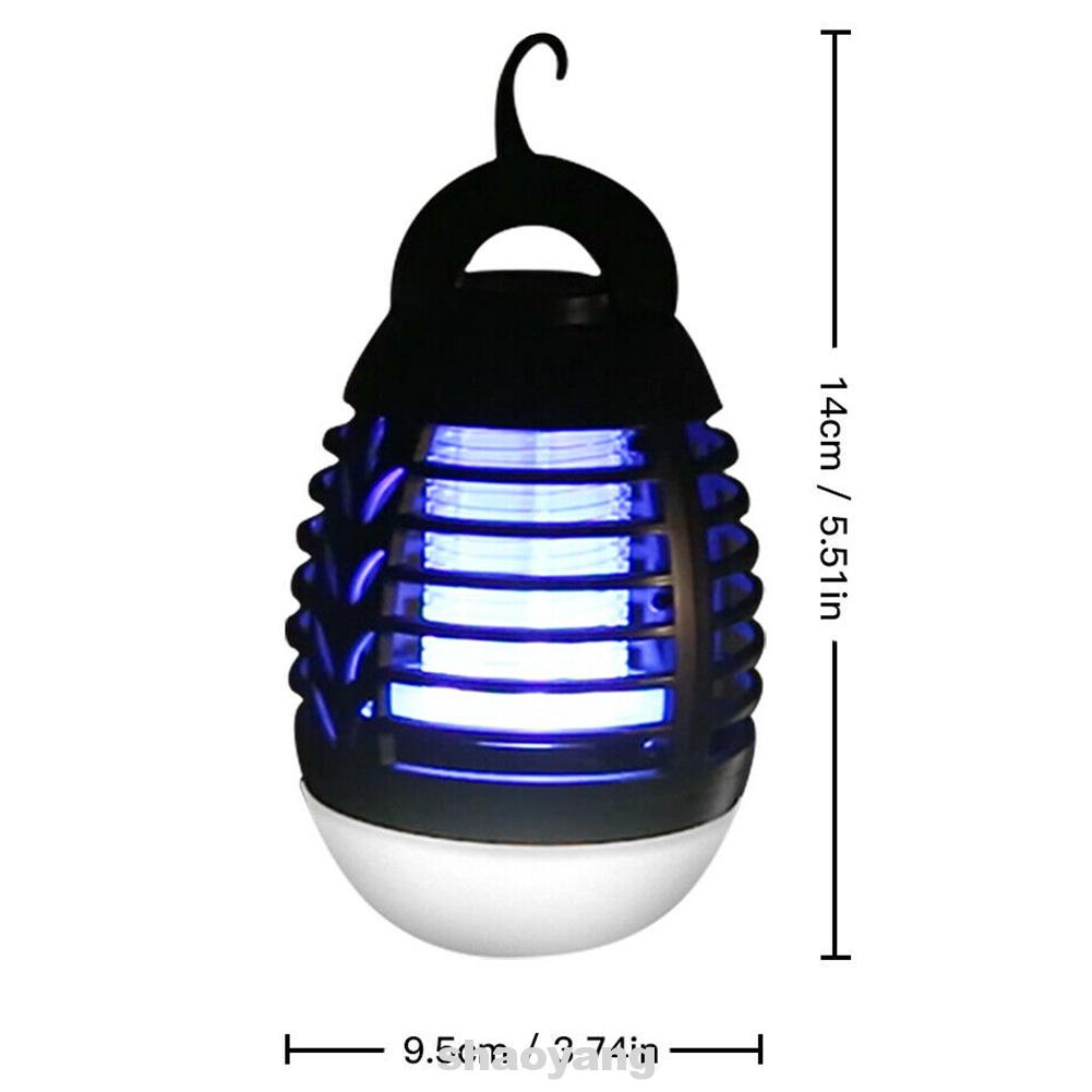 replacement bulbs for flowtron bug zapper