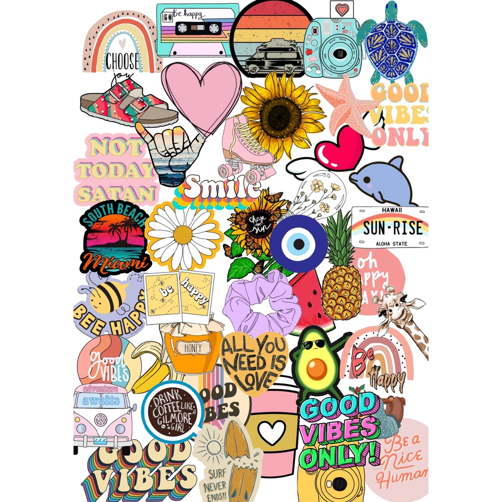 45-stickers-adesivos-good-vibes-para-decora-o-de-scrapbooks-journal