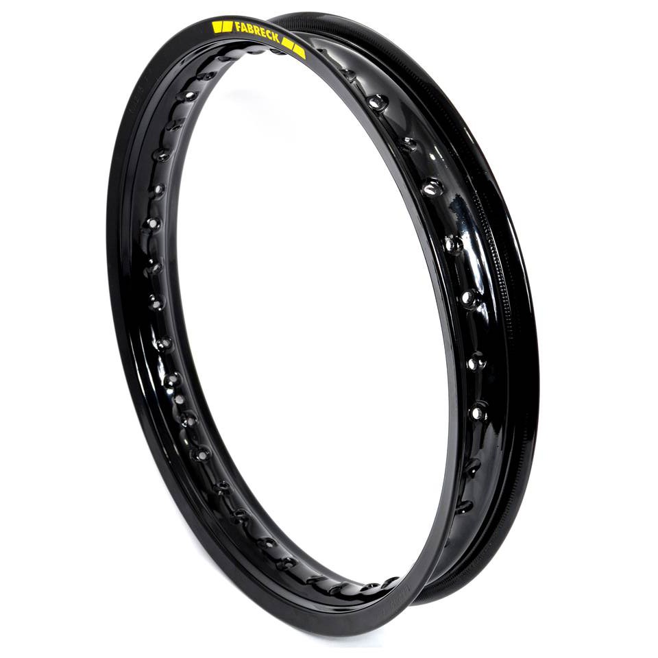 O que é Medida Pneu Traseiro Bros? Guia e Onde Comprar | BuscaProdutos