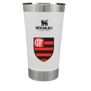 Adesivo Personalizado à Prova D