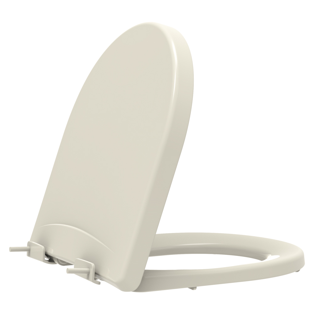 Biscoito Calypso - Comprar com Melhor Preço em Lanches