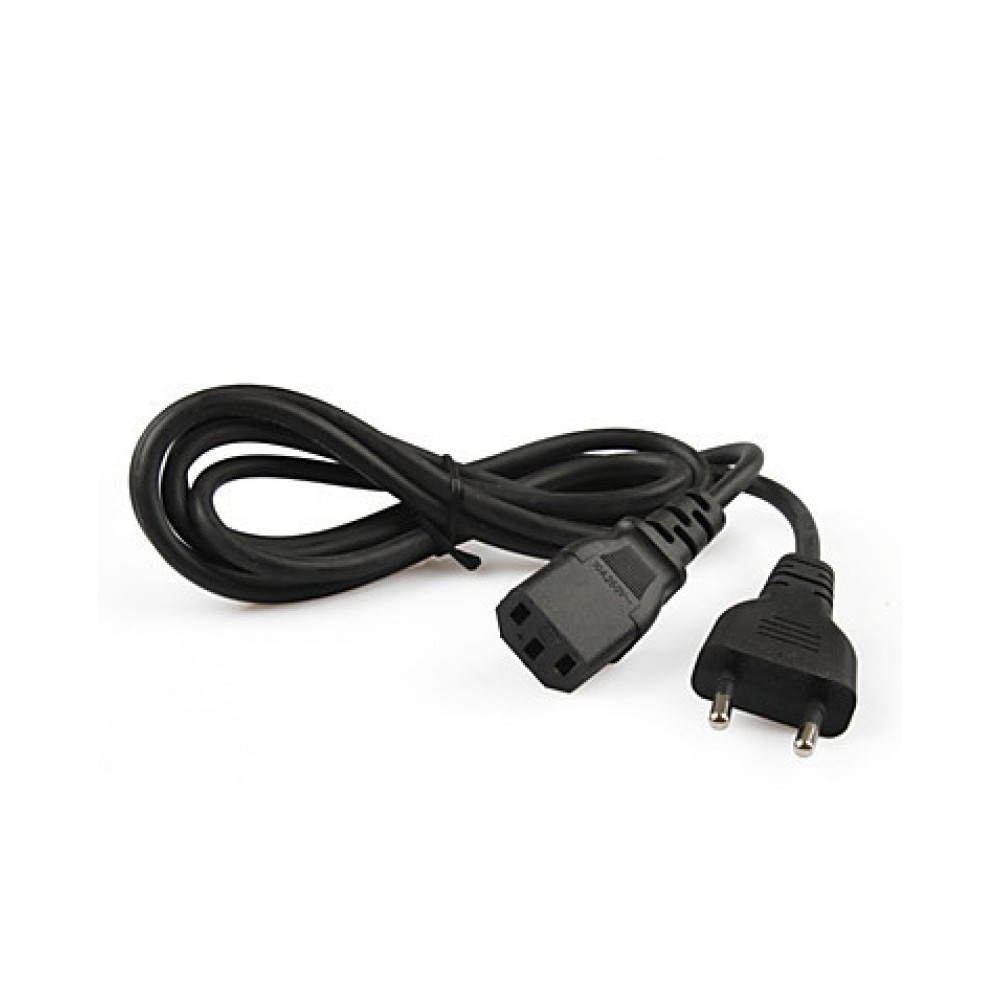 Cabo de Força Energia Alimentação Bivolt 110v 220v para Panela Elétrica De Pressão 2L 3L 4L 5L 6L 7L 8L 9L 10L