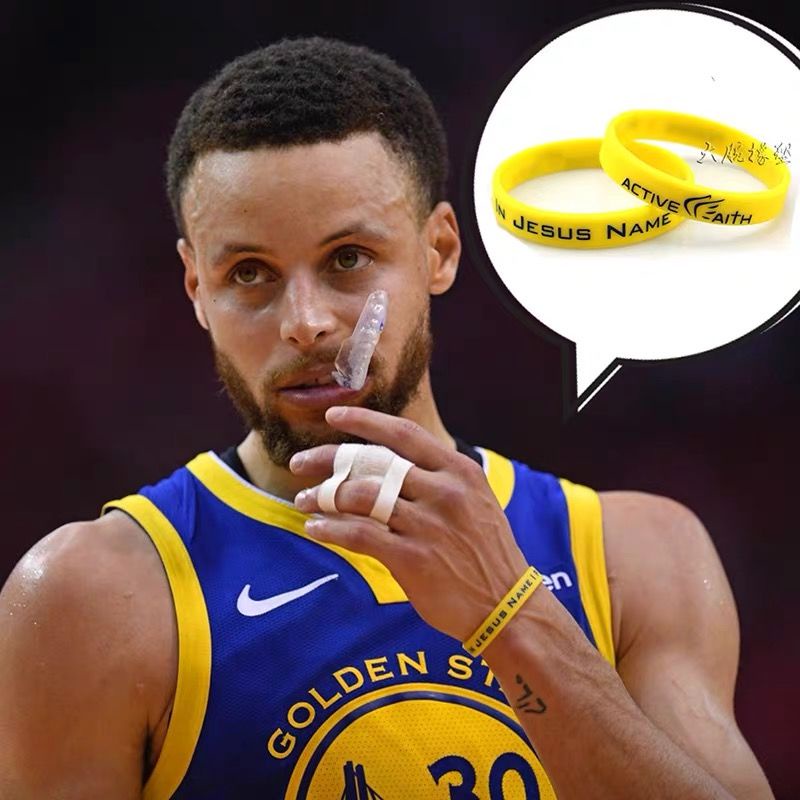 Stephen on sale curry rastaclat