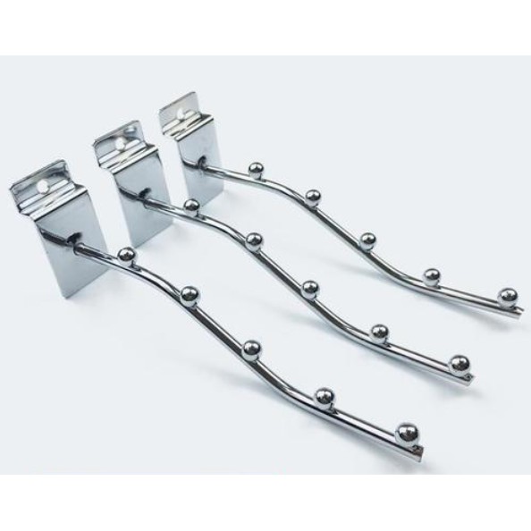 Araras Roupas Cromadas: Onde Comprar | BuscaProdutos