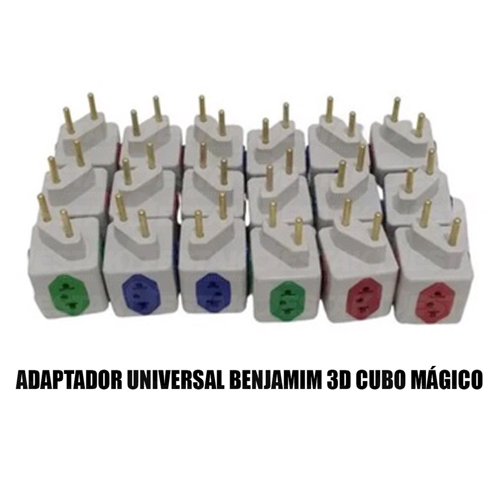 Imagem Adicional do Produto