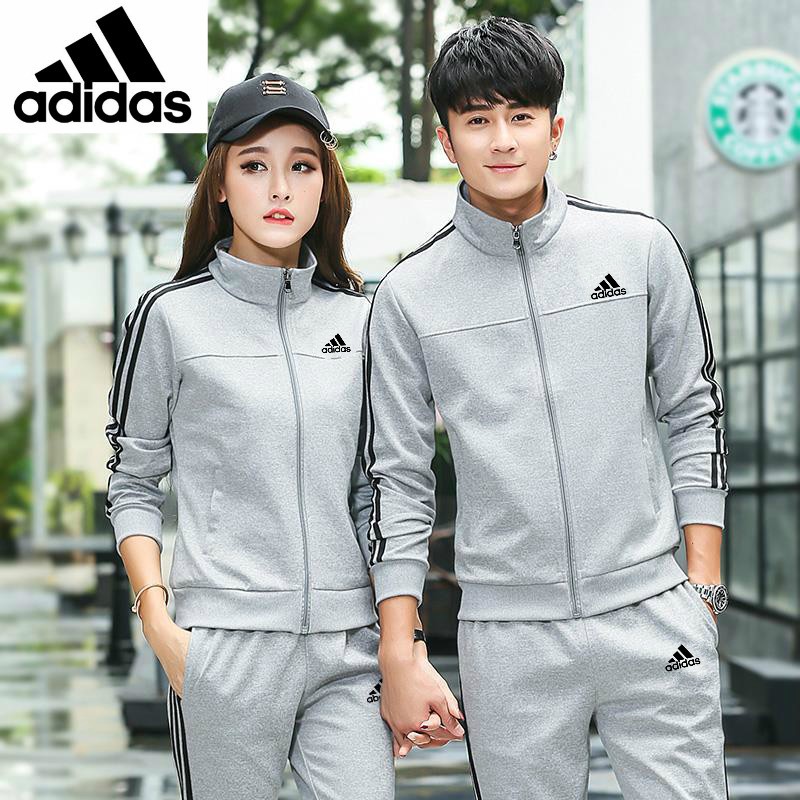 calça adidas classic blckbrd