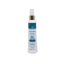 Tonico Facial para Limpeza Acqua Dreams Cosmobeauty 150ml Tonico Facial