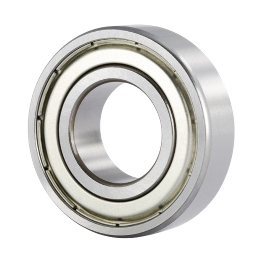 Rolamento 6304 Zz Schulz Motor Msv7.2/ Msv6/ Msv12/ Cj6Mpi/ 10Mpi/ 20Mpi/ Csl18Br/ Csl20Twister/ Msl10Max/ Ms3/ Ms6/ Wap L2200/Wap L1600 Cabecote Aluminio/5500