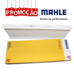Filtro Ar Condicionado Cabine Original Malhe GM Agile Celta Corsa Astra Prisma