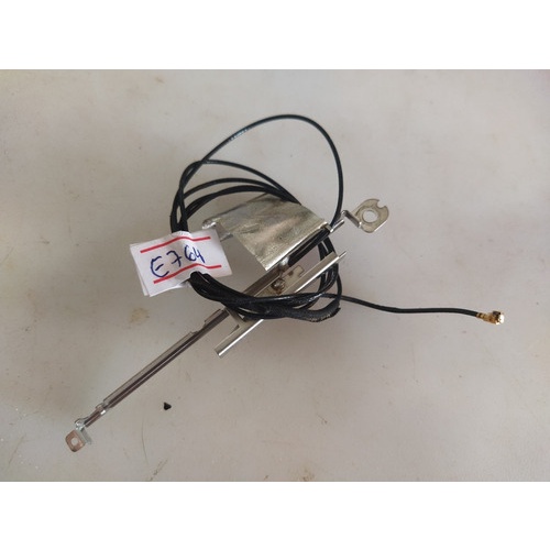 Cabo Flat Antena Wifi Acer Aspire 4540 Amd Dc33000k800 E764