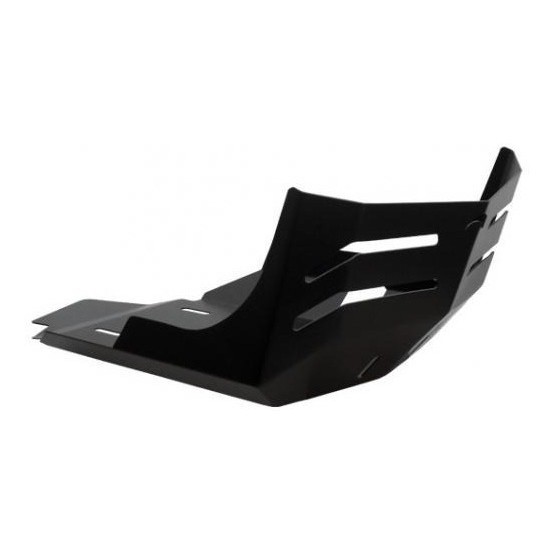 S143 Protetor De Carter Bmw F800 2008 A 2018