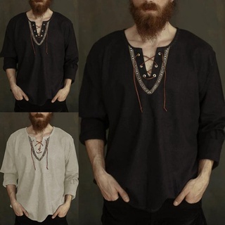 Masculino & # 39