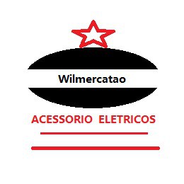 Wilmercadao