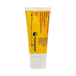 Creme Barreira 60g Comfeel - Coloplast