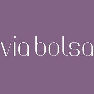 Via Bolsa