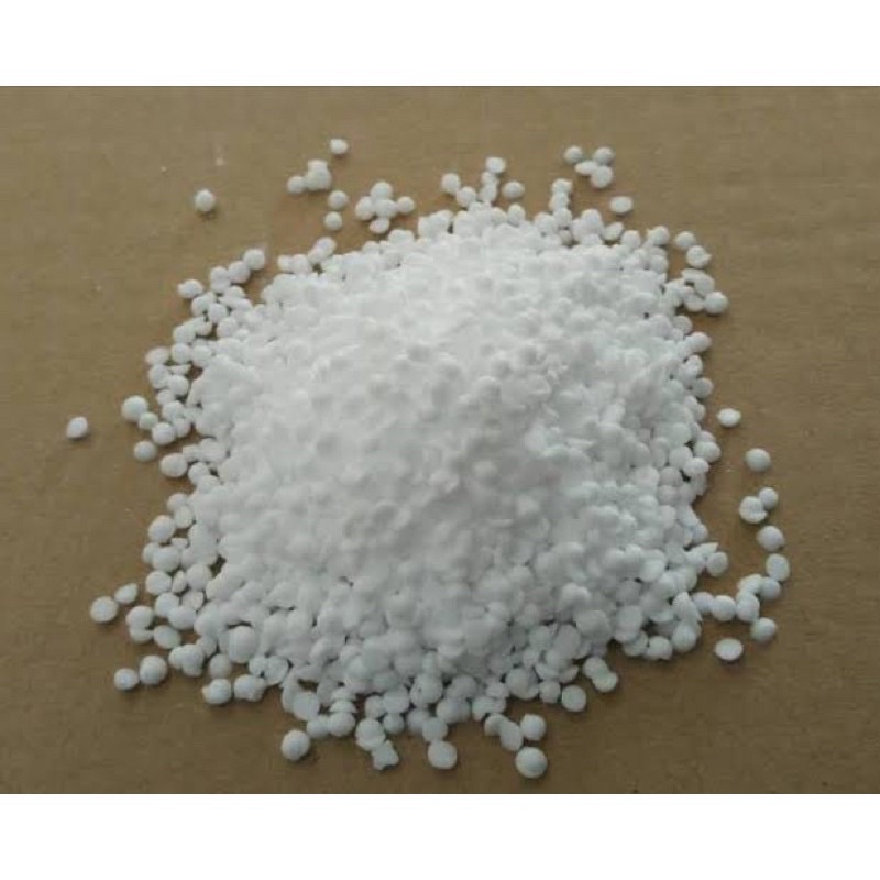 Álcool Cetoestearílico 30/70 em Oferta na Shopee