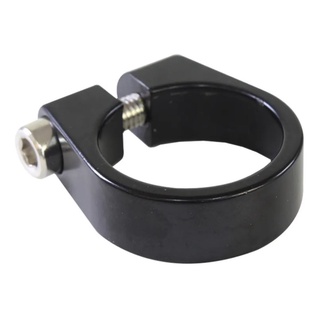 Abraçadeira De Selim 34.9mm Alumínio em Oferta na Shopee
